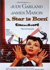 A Star Is Born (1954).jpg